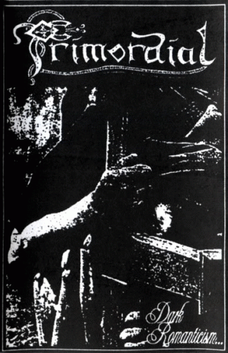 Primordial : Dark Romanticism